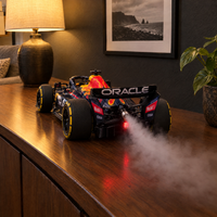 Red Bull F1